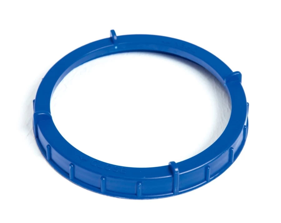 Bestway Filter Cap Retainer Replacement for 530-1500 Gallon Pool Filter Pumps