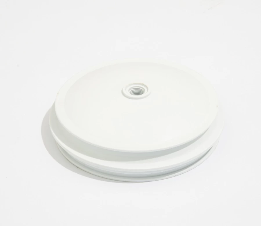 Bestway Flowclear 2500 Gallon Filter Pump Replacement Filter Cap
